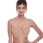 Fantasie Leona Beugel BH Natural Beige