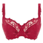 Fantasie Leona Beugel BH Red
