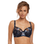 Fantasie Nadine Beugel BH Navy