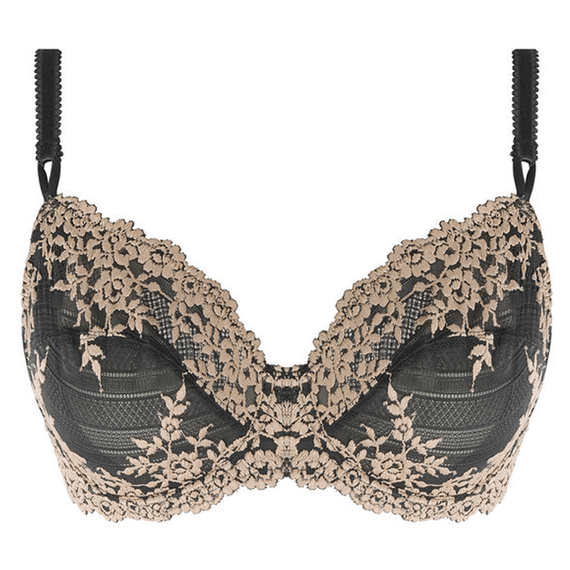 Embrace Lace Beugel BH