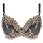 Wacoal Embrace Lace Beugel BH Ebony
