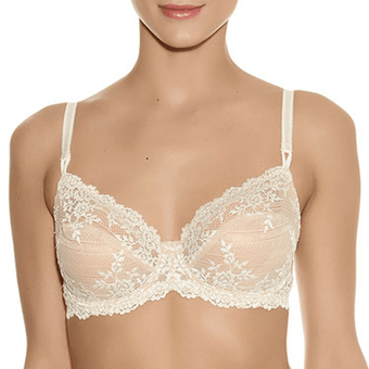 Embrace Lace Beugel BH