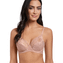 Wacoal Lace Perfection Beugel BH Rose Mist