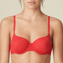 Marie Jo L'Aventure Salvador Beugel BH True Red
