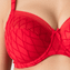 PrimaDonna Twist Tonight Beugel BH Red