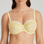 PrimaDonna Twist Wild Rose Beugel BH Limoncello