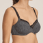 PrimaDonna Twist Celebrity Beugel BH Black