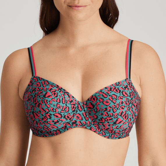 PrimaDonna Twist Fame Beugel BH Milano