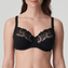 PrimaDonna Deauville Beugel BH Zwart