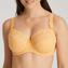 PrimaDonna Madison Beugel BH met Kant Mango