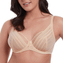 Freya Cameo Beugel BH Sand