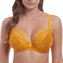 Freya Expression Beugel BH California Gold