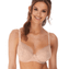 Freya Expression Beugel BH Natural Beige