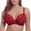 Freya Expression Beugel BH Ruby