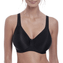 Fantasie Aura Full Cup BH Black