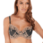 Wacoal Embrace Lace Beugel BH Ebony