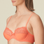 Marie Jo Pearl Beugel BH Living Coral
