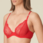Marie Jo Linda Beugel BH True Red
