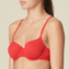 Marie Jo L'Aventure Salvador Beugel BH True Red