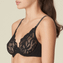 Marie Jo L'Aventure Helmut Beugel BH Zwart