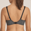 PrimaDonna Twist Celebrity Beugel BH Black