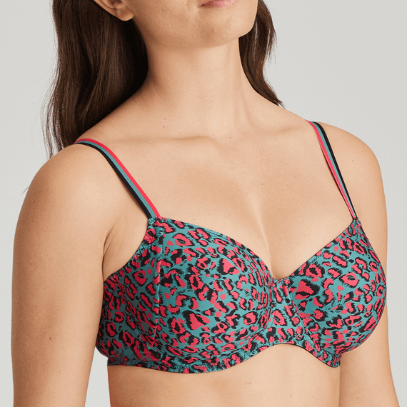 PrimaDonna Twist Fame Beugel BH Milano