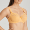 PrimaDonna Madison Beugel BH met Kant Mango