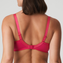 PrimaDonna Delight Beugel BH Framboos