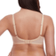 Freya Cameo Beugel BH Sand
