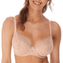 Freya Expression Beugel BH Natural Beige