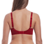 Freya Expression Beugel BH Ruby