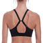 Fantasie Aura Full Cup BH Black