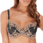 Wacoal Embrace Lace Beugel BH Ebony
