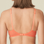 Marie Jo Pearl Beugel BH Living Coral