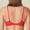 Marie Jo Linda Beugel BH True Red