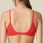 Marie Jo L'Aventure Salvador Beugel BH True Red