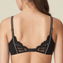 Marie Jo L'Aventure Helmut Beugel BH Zwart