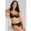 PrimaDonna Twist A la Folie Beugel BH Celebration Black
