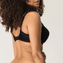 PrimaDonna Delight Beugel BH Zwart