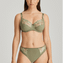 PrimaDonna Orlando Beugel BH Summer Leaf