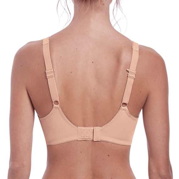 Fantasie Aura Full Cup BH Natural Beige