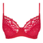 Wacoal Lace Essentiel Beugel BH Chilli