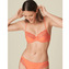 Marie Jo Pearl Beugel BH Living Coral
