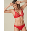 Marie Jo Linda Beugel BH True Red