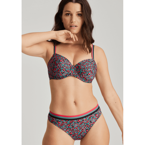 PrimaDonna Twist Fame Beugel BH Milano