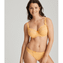PrimaDonna Madison Beugel BH met Kant Mango