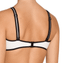 PrimaDonna Swim Joy Beugel Bikinitop Wit