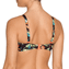 PrimaDonna Swim Biloba Beugel Bikinitop Exotic Night