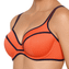 PrimaDonna Swim Joy Beugel Bikinitop Tiger