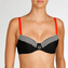 Marie Jo Swim Grace Beugel Bikinitop2 Pili Pili